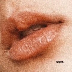 mmmh (feat. Maya Unagi)