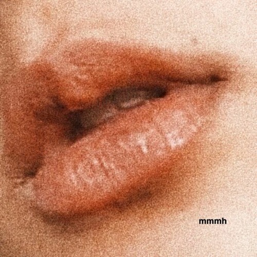 mmmh (feat. Maya Unagi)