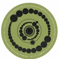 PT Show May 2020 With ADJ And Special Guest Mix By MR ATOMIC