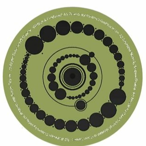 PT Show May 2020 With ADJ And Special Guest Mix By MR ATOMIC