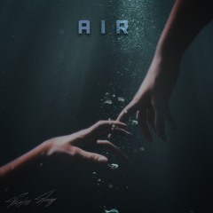air