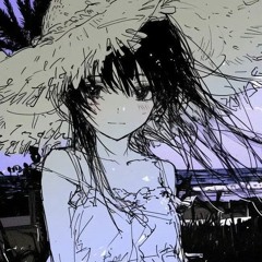 Хрустальное Небо [Pimpie x Envy x Affected Frenchcore Remix]