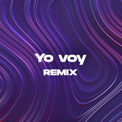 Lil Uzi Vert Yo Voy