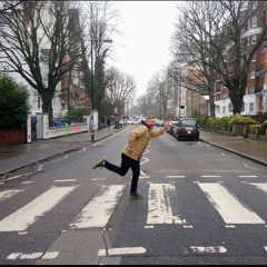 i hope you feel the same way too