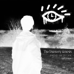 The Visionary: Genesis [2025 ID SHOWCASE]