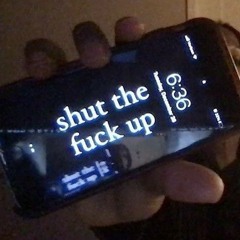 Heartbreak Voicemail