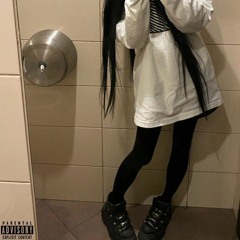 альтуха (prod. by bodegashoppin)