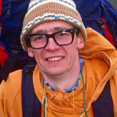 20251027 HWJ Tears of Dorian B Acid