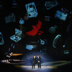 Đôi bờ - STORII Concert 02 - Người giữ mùa xuân