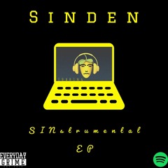 Breeze (Grime Instrumental).mp3