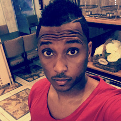 تفاؤل خير - Dj.H.rabiea14