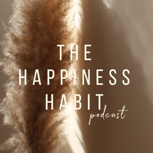 Episode 4 - Barriers to Happiness