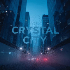 Crystal City - REMASTERED - HD