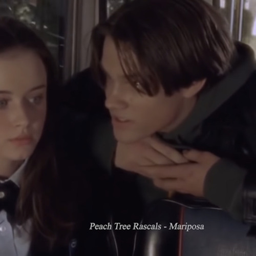 떼껄룩 - 첫 사랑 썰푸는 곳