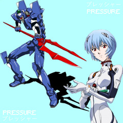 Pressure