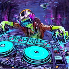 8BiTs_E_normous_Tunes
