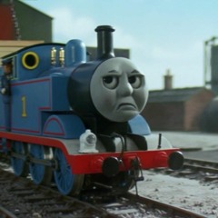 Thomas' Season 6 Theme (Percy's Chocolate Crunch)