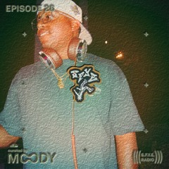 S.F.Y.E. Radio #26