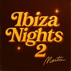 stardust-over-ibiza” 4.mp3