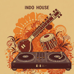 Indo Groove