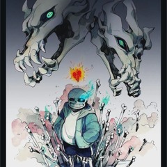 Connor, we have a problem.