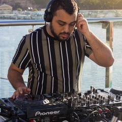 Tito Alvarez - Bedroom Sessions Vol 2