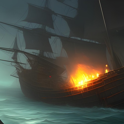 MERCURIUS -BELHELL HAS TALENTS 2K24 (148-150)