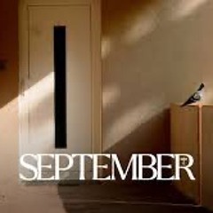 September Remixed