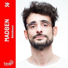 Madben · Octobre 2025 · Résidence