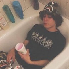 tanisko shest - stop sending nudes (january 2nd 2022)
