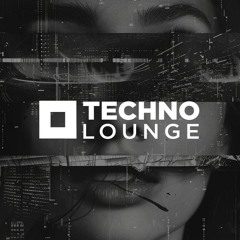 GPE 156 - George Perry Live from Techno Lounge Bunker