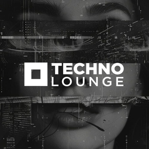 GPE 156 - George Perry Live from Techno Lounge Bunker