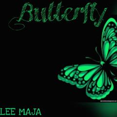 Lee Maja-Butterfly