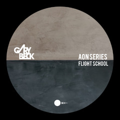 Gary Beck_Flight School_BAAS001_(master)