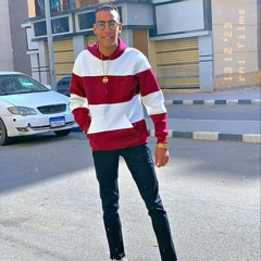 صدر بيان حلقولو إسلام كابونجا😉آمـ🤯مـيـ🔥ﮯن آلد🤴ولى🦌