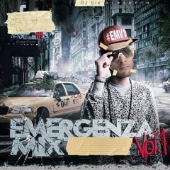 Emergenza Mix