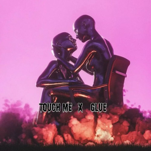 Rui Da Silva - Touch Me ft. BICEP (Glue Cover)