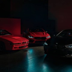 Криминальный Бит - Днепр