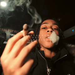 Notti Osama x Kay Flock x Sdot Go - “Stan”