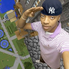 Minecraft vadia