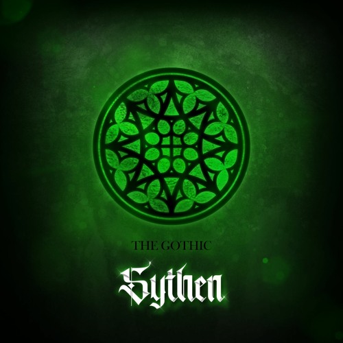 Stream The Gothic by Sythen_Sound | Listen online for free on SoundCloud