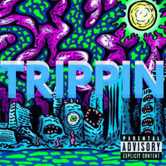 TRIPPIN