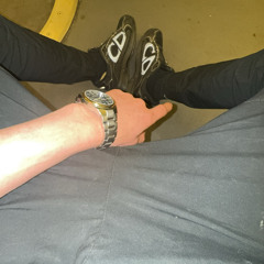 Op Een Door🏃🏽‍♂️