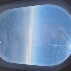 ITS ALL ABOUT MAKIN MEMORIES ⛈⚡️