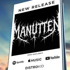 Du willst Liebe, Ich will Schmerz [Mania HardTekk Version]