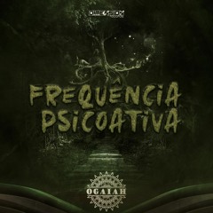 Frequência Psicoativa SET