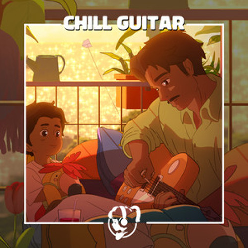 Chill Guitar