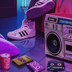 DJ Claud Ragga Vibes