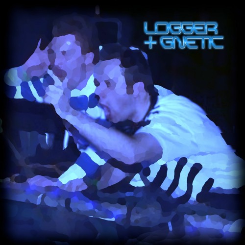Loggers Mix Archives Upload 3 - Logger & Gnetic Guest Mix from G-Trance Radio DI FM 2009