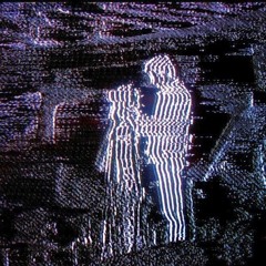 выходной день